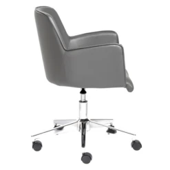 Dryden Office Chair 7 Dryden Office Chair -Home Promotion Store webimage 605203809 2 jpg