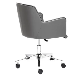 Dryden Office Chair 8 Dryden Office Chair -Home Promotion Store webimage 605203809 3 jpg