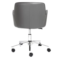 Dryden Office Chair 9 Dryden Office Chair -Home Promotion Store webimage 605203809 4 jpg