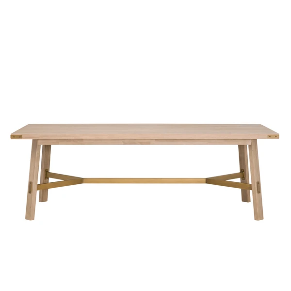 Klein Dining Table 1 Klein Dining Table
