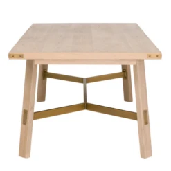 Klein Dining Table 8 Klein Dining Table -Home Promotion Store webimage 605374397 ALT2