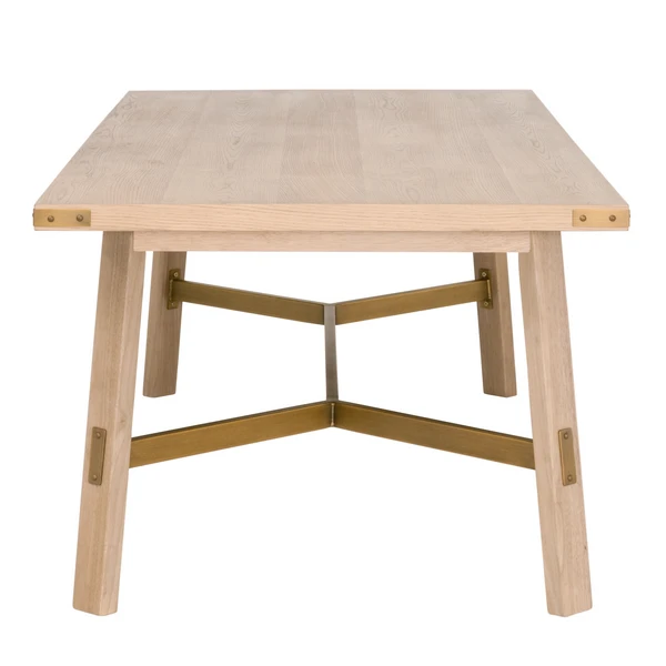 Klein Dining Table 3 Klein Dining Table - Image 3