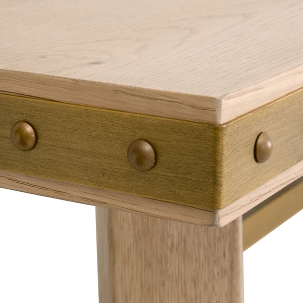 Klein Dining Table 4 Klein Dining Table - Image 4