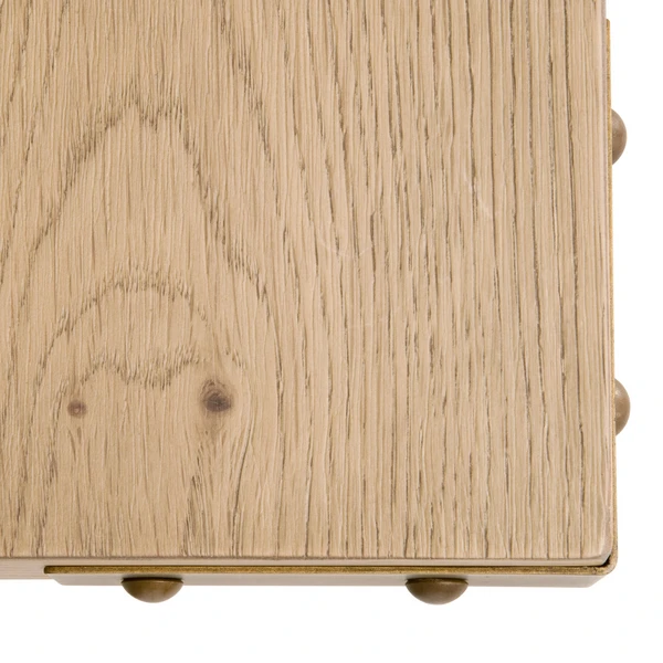 Klein Dining Table 6 Klein Dining Table - Image 6