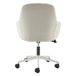 Shyla Office Chair -Home Promotion Store webimage 605532721 2 jpg