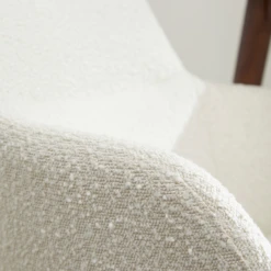 Shyla Office Chair -Home Promotion Store webimage 605532721 3 jpg