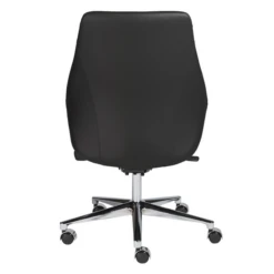 Padme Office Chair -Home Promotion Store webimage 605638301 2 jpg