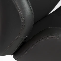 Padme Office Chair -Home Promotion Store webimage 605638301 3 jpg