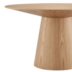 Valencia Dining Table -Home Promotion Store webimage 605731061 DTL1