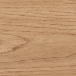 Valencia Dining Table -Home Promotion Store webimage 605731061 DTL2