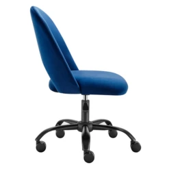 Lura Office Chair -Home Promotion Store webimage 605998049 3 jpg