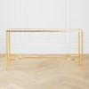Tyrus Console Table