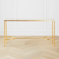 Tyrus Console Table