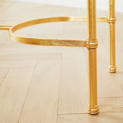 Tyrus Console Table -Home Promotion Store webimage 606024734 DTL2