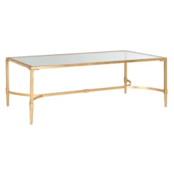 Haven Coffee Table -Home Promotion Store webimage 606112553 1 jpg