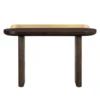 Ellis Console Table