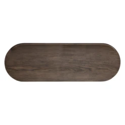 Ellis Console Table -Home Promotion Store webimage 606151829 3 jpg