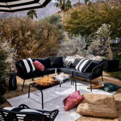 Adley Accent Table -Home Promotion Store webimage 606895751 rv1 jpg