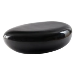 Juniper Coffee Table