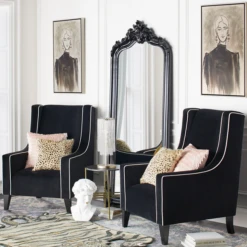 Nimer Rug - Silver -Home Promotion Store webimage 620000559 rv1 jpg