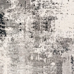 Glory Rug - Grey 5 Glory Rug - Grey -Home Promotion Store webimage 620108007 DTL2