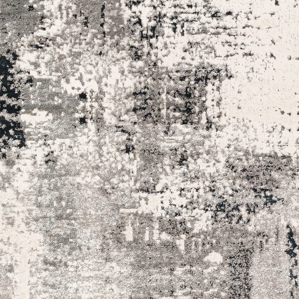 Glory Rug - Grey 3 Glory Rug - Grey - Image 3