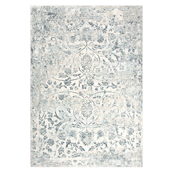 Enchanting Rug - Cream 1 Enchanting Rug - Cream