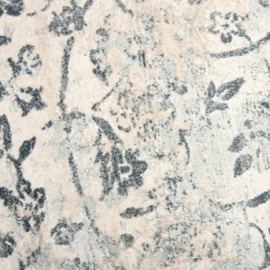 Enchanting Rug - Cream 5 Enchanting Rug - Cream -Home Promotion Store webimage 620152780 2 jpg