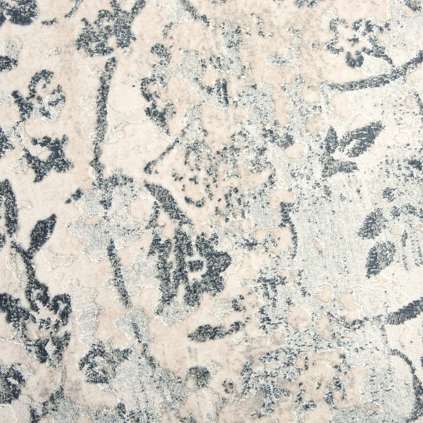 Enchanting Rug - Cream 3 Enchanting Rug - Cream - Image 3