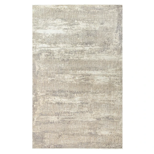 Ellis Rug - Beige 1 Ellis Rug - Beige
