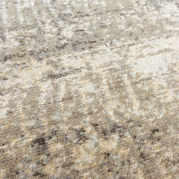 Ellis Rug - Beige 2 Ellis Rug - Beige - Image 2