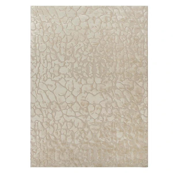 Nola Rug - Ivory 1 Nola Rug - Ivory