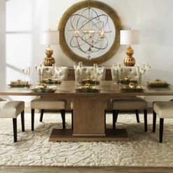 Nola Rug - Ivory 21 Nola Rug - Ivory -Home Promotion Store webimage 620163896 rv1 jpg