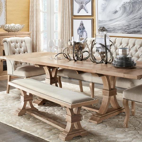 Nola Rug - Ivory 10 Nola Rug - Ivory - Image 10