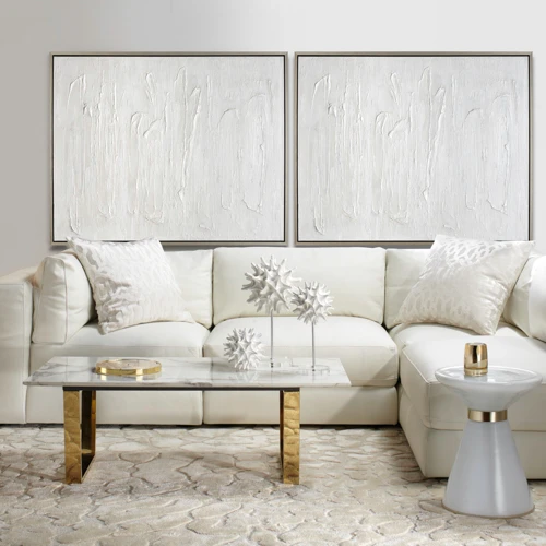 Nola Rug - Ivory 9 Nola Rug - Ivory - Image 9