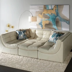 Nola Rug - Ivory 18 Nola Rug - Ivory -Home Promotion Store webimage 620163896 rv4 jpg