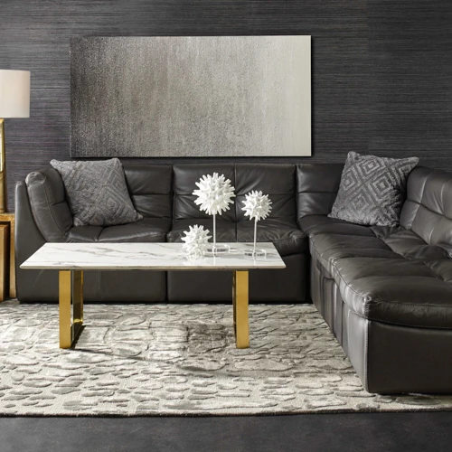 Nola Rug - Ivory 7 Nola Rug - Ivory - Image 7