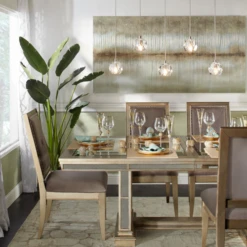 Nola Rug - Ivory 16 Nola Rug - Ivory -Home Promotion Store webimage 620163896 rv6 jpg