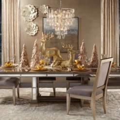 Nola Rug - Ivory 15 Nola Rug - Ivory -Home Promotion Store webimage 620163896 rv7 jpg