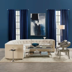 Nola Rug - Ivory 14 Nola Rug - Ivory -Home Promotion Store webimage 620163896 rv8 jpg