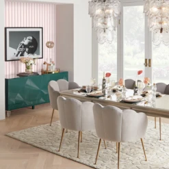 Nola Rug - Ivory 13 Nola Rug - Ivory -Home Promotion Store webimage 620163896 rv9 jpg