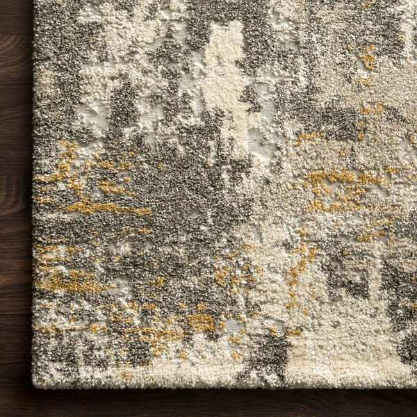 Utah Rug - Granite 3 Utah Rug - Granite - Image 3