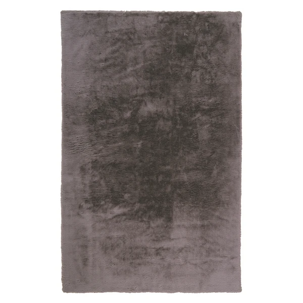Lapin Rug - Grey 1 Lapin Rug - Grey