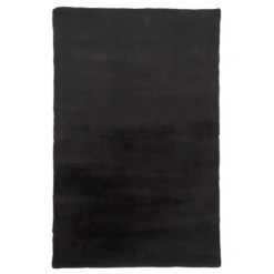 Lapin Rug - Slate 5 Lapin Rug - Slate -Home Promotion Store webimage 620607436 jpg