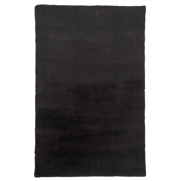 Lapin Rug - Slate 3 Lapin Rug - Slate - Image 3