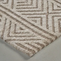 Melissa Rug - Natural -Home Promotion Store webimage 620614382 DTL2