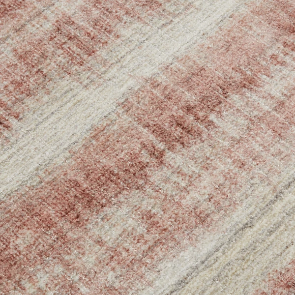 Macondray Rug - Blush 3 Macondray Rug - Blush - Image 3