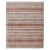 Macondray Rug - Blush