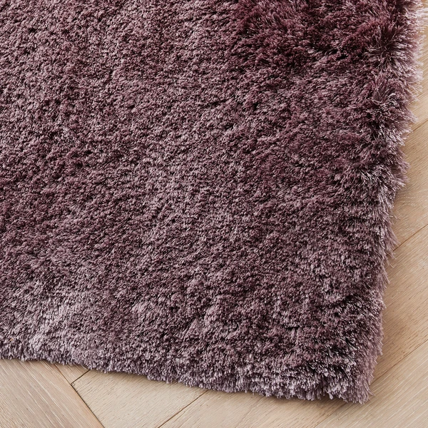 Indochine Rug - Amethyst 2 Indochine Rug - Amethyst - Image 2