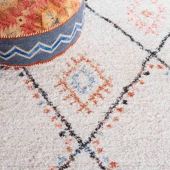 Hannah Rug - Ivory 10 Hannah Rug - Ivory -Home Promotion Store webimage 620718865 DTL3